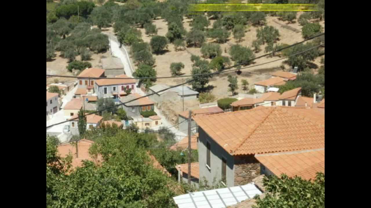 ΒΑΤΟΥΣΑ ΜΟΥ...ΓΛΥΚΟΠΑΡΑΜΥΘΕΝΙΑ ΜΟΥ !!!!!!