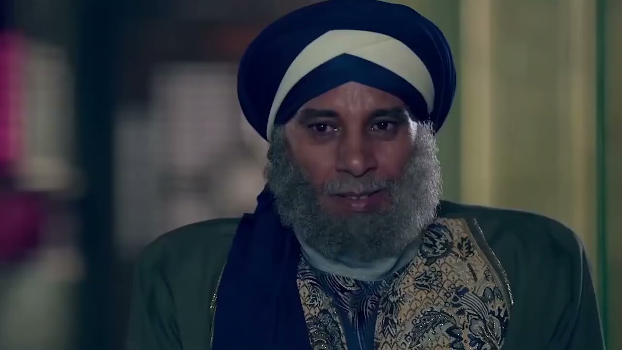 شاهد ذكاء القاضي اياس ابن معاوية في معرفه من هي الصادقة ومن هي الكاذبة