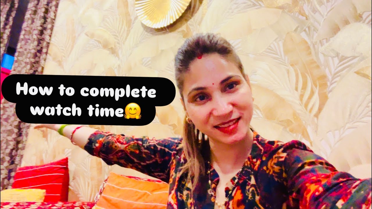 #what time? 🤗