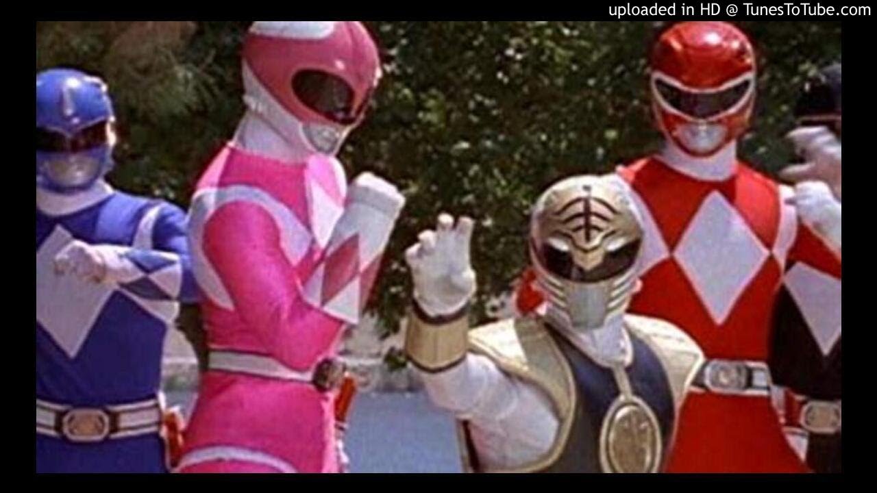 &Pi;ά&mu;&epsilon; &Delta;&eta;&mu;&omicron;&tau;&iota;&kappa;ό (Power Rangers Crew)