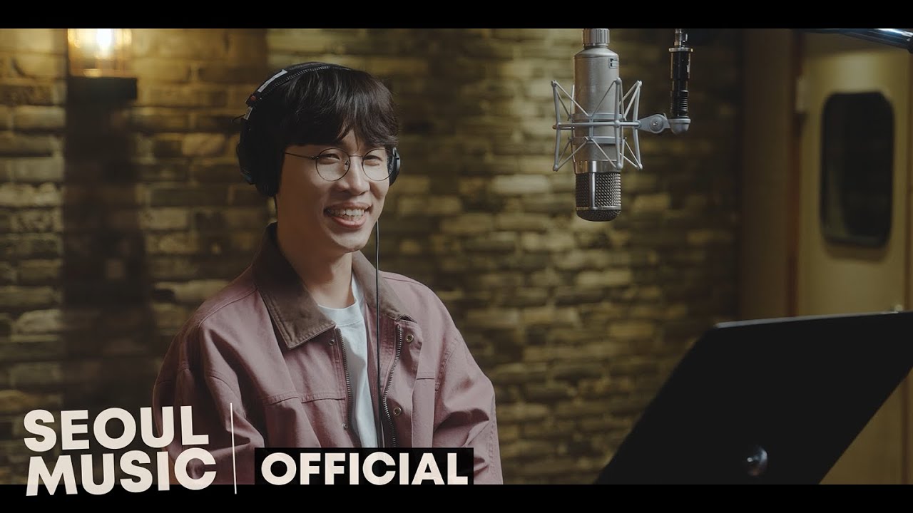 [MV] 고영배 - 다시 마주친 그대 / Official Music Video