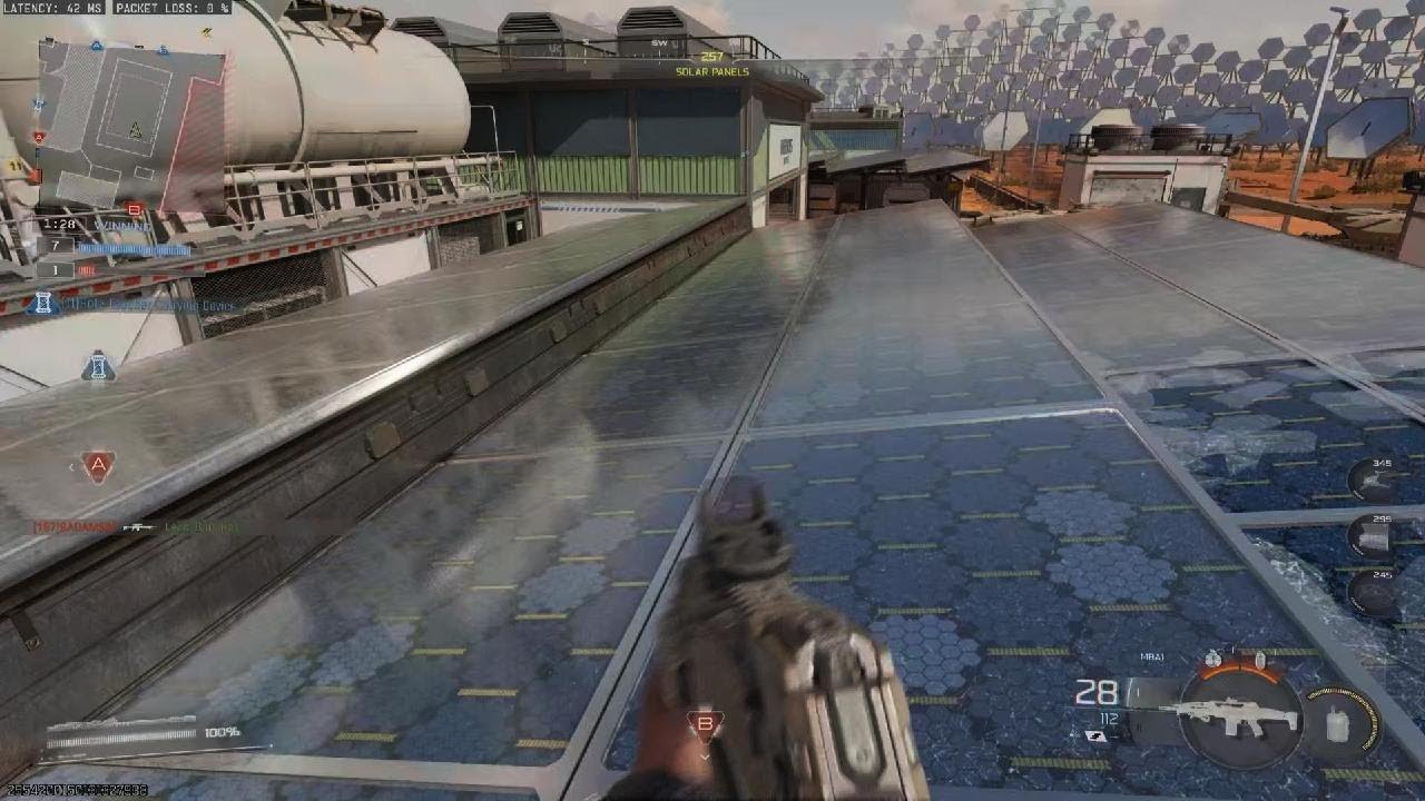 Call of Duty_20251122020342
