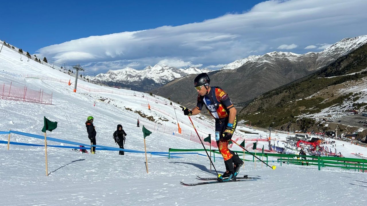 Rellevància de les proves d'esforç per garantir la salut dels esportistes.