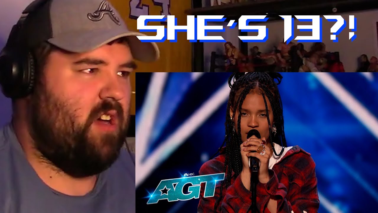 Singer/Songwriter reacts to SARA JAMES - LOVELY - FOR THE FIRST TIME!
