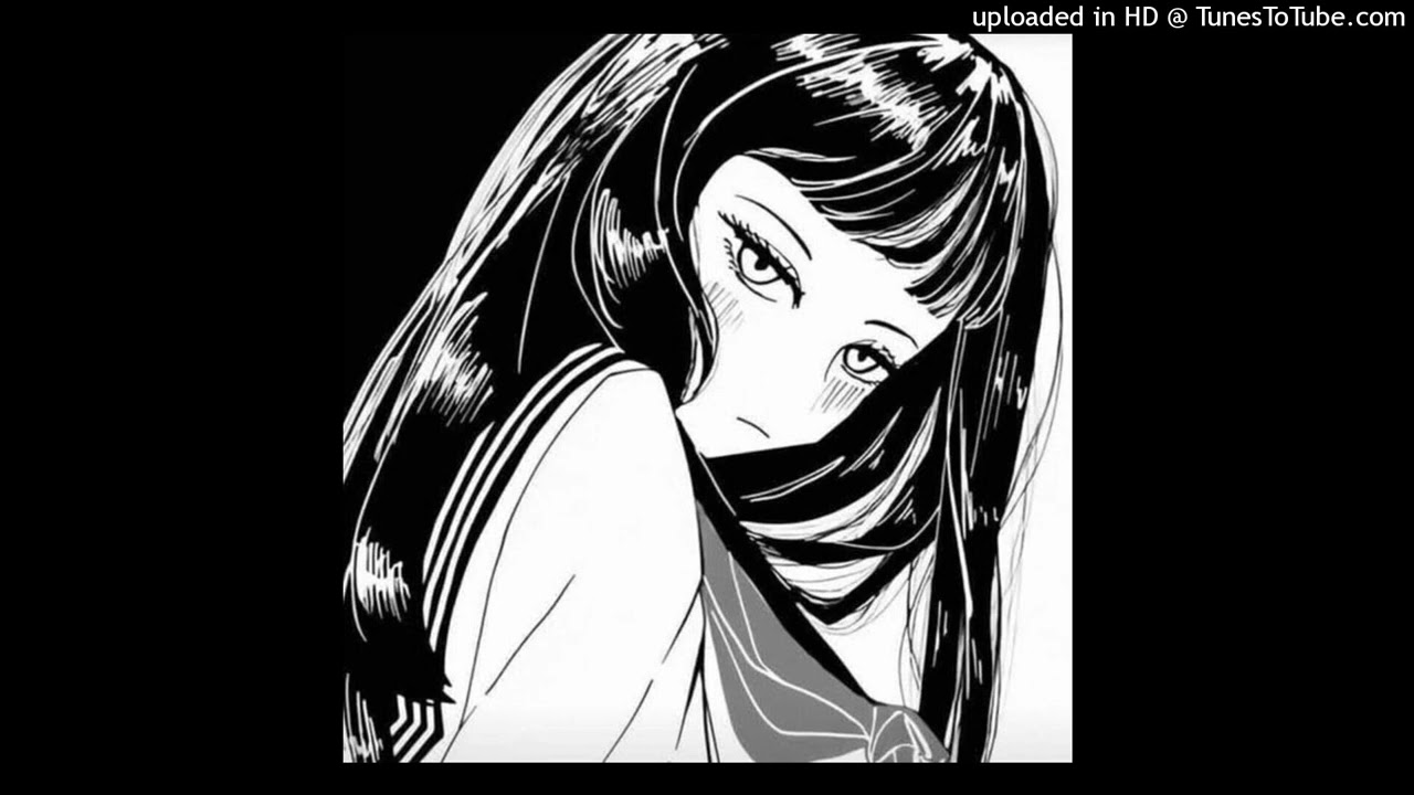 [FREE FOR PROFIT] Witch House type beat - 
