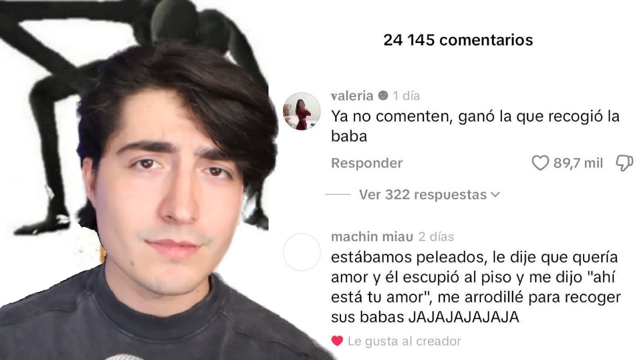 Historias Migajeras