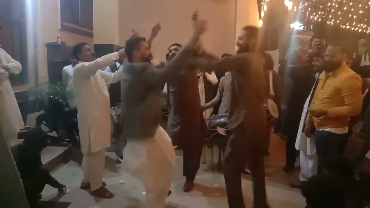 Zameer Khan Dholi full name Muhammad Hussain jango Dhol group Jhelum WhatsApp contact 03435721536