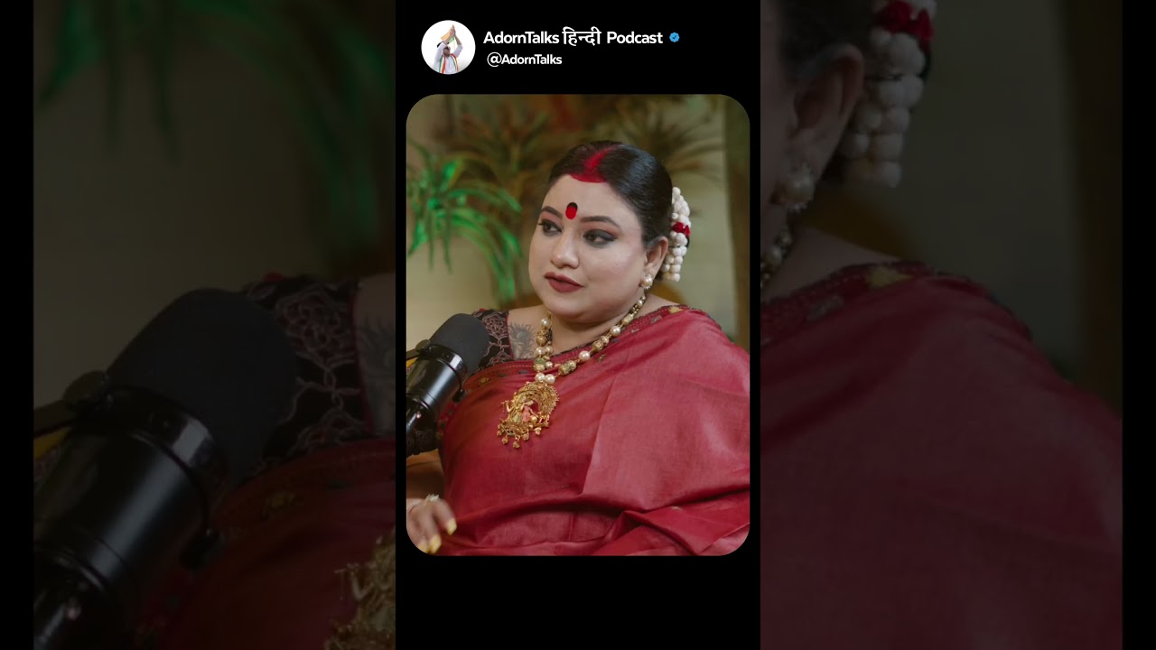 The 4 Adi Shakti Peeth of Bharat #shorts