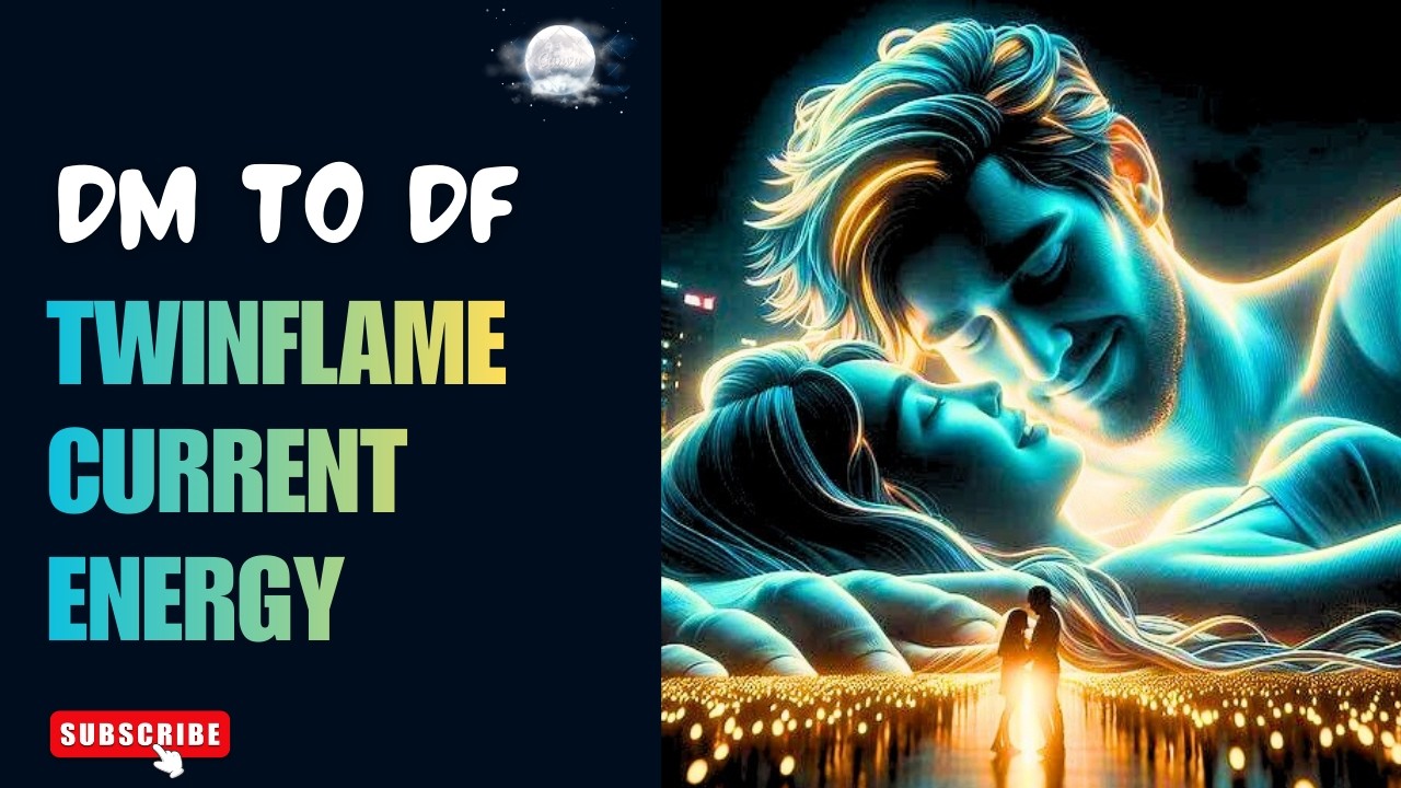 🔥 DM Sexual Energy Rising But DF Detaching 😡 Twin Flame Current Energy Shift