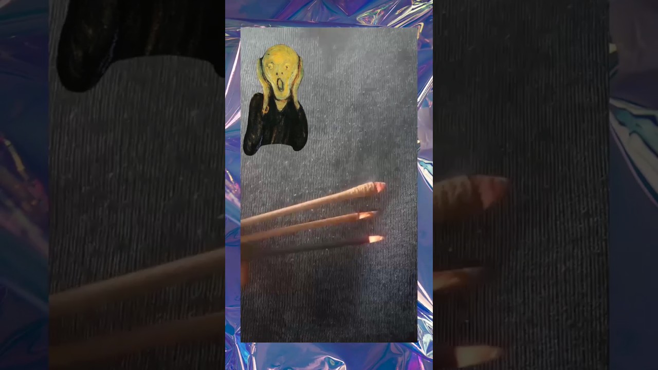 #Update
