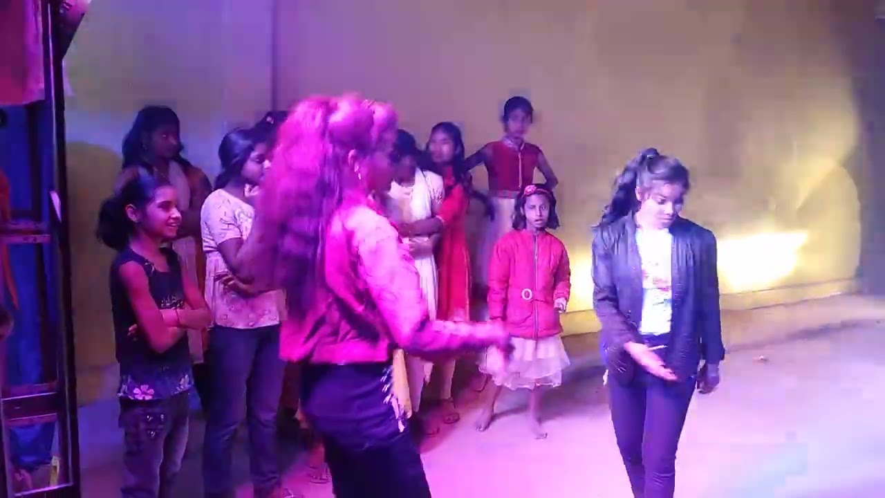 #viral #bhojpuri song# kala kala kajal bhojpuri song#dj by cute girls ❤️