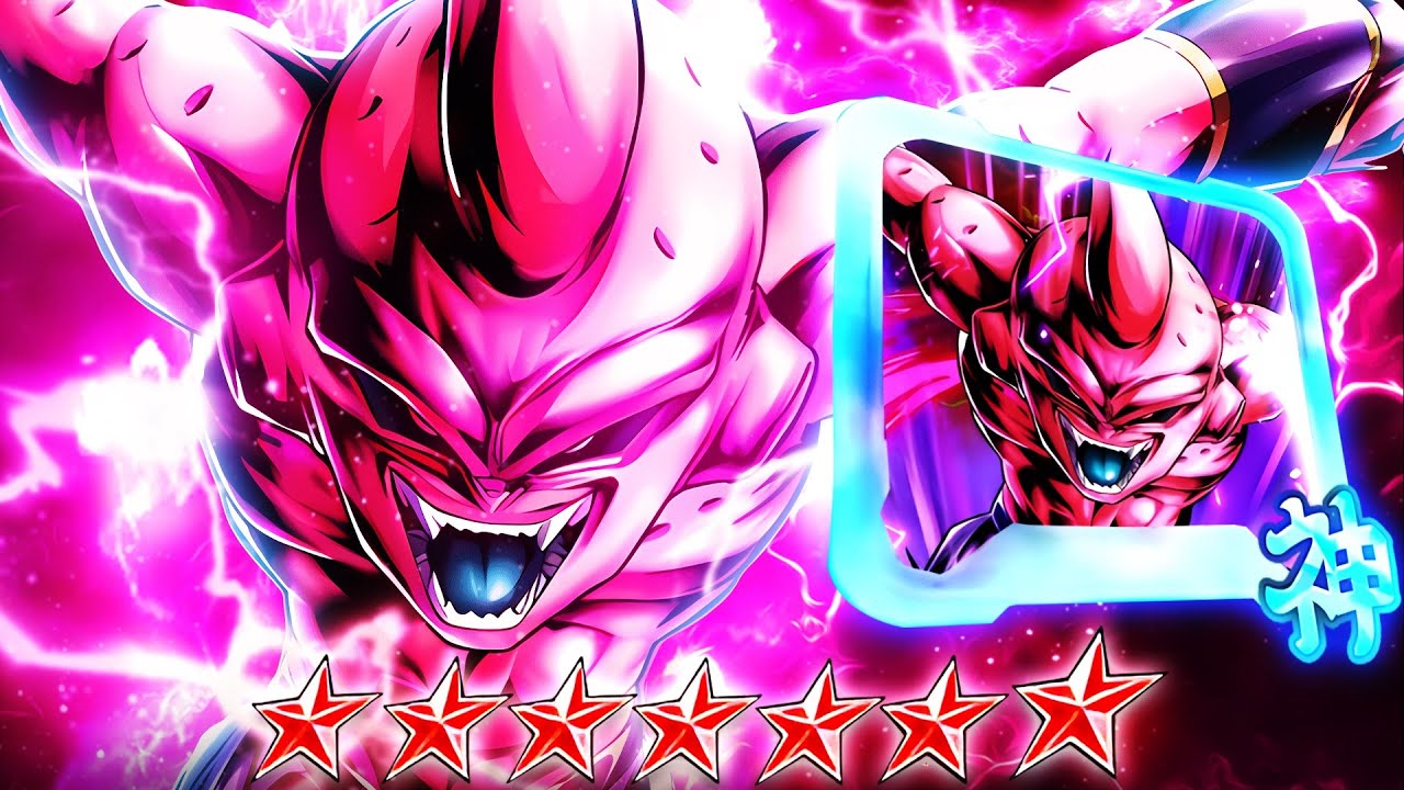 The Best Unit In The Game.