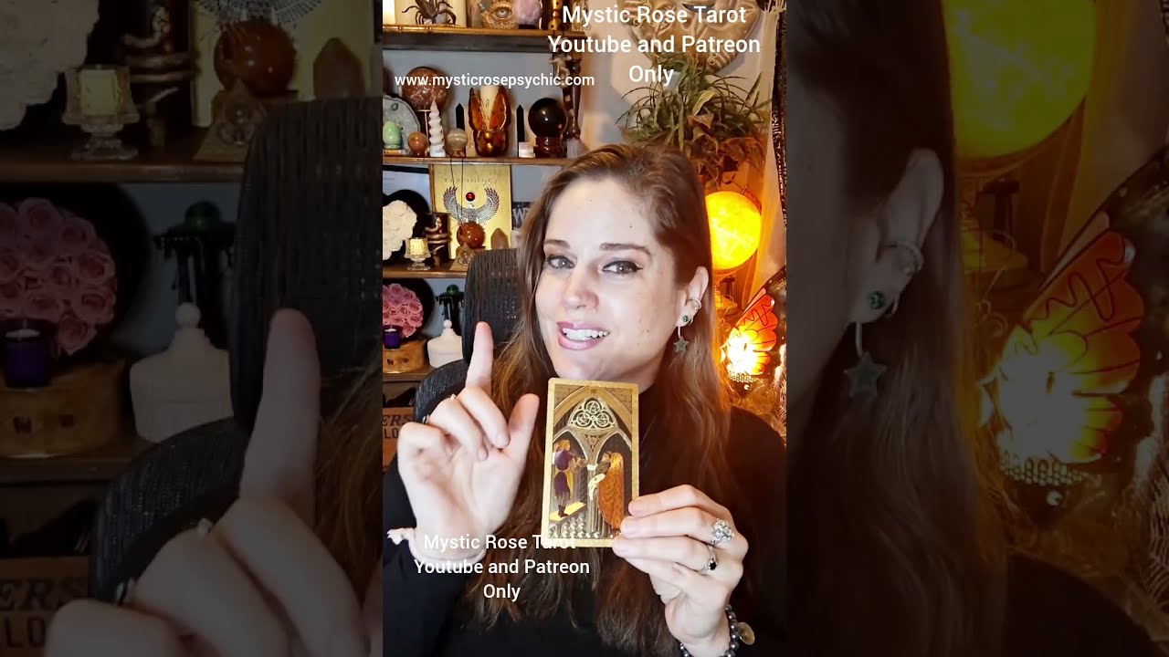 The SECRETS they tried to hide from YOU are coming out!! 😳