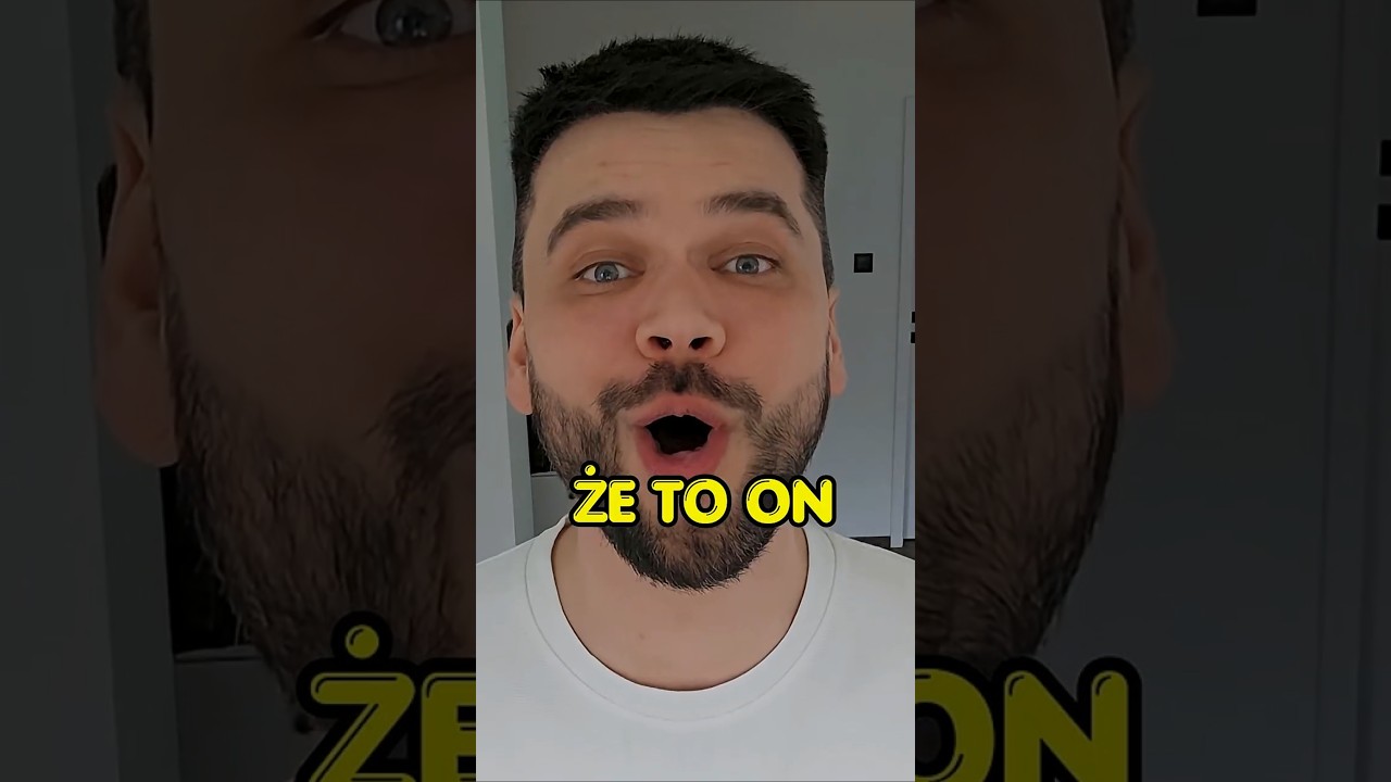 SĄSIAD DONOSICIEL😄 #danielmidas #śmieszne #komedia #polskistandup #standup #standup2026 #kabaret