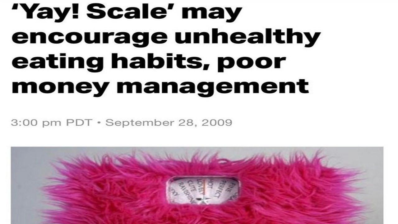 r/Fatlogic [S3]{9}
