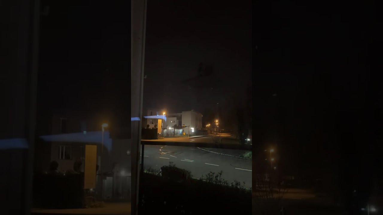 อยู่กับใจ | by Mimi🦋 มอนิ่งจากสวิตเซอร์แลนด์ มาเก็บชั่วโมงไปด้วยกันค่ะ🩷🙏￼