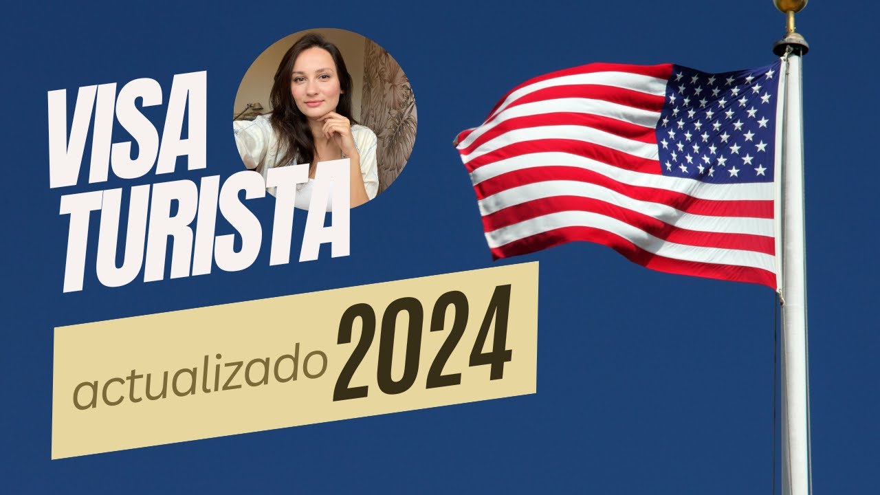 EEUU visa turista B1/b2 a USA para argentinos, actualización 2024