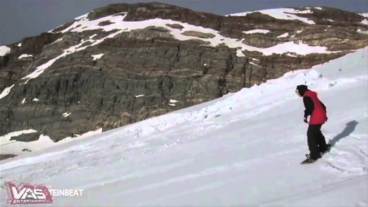 Adrenaline