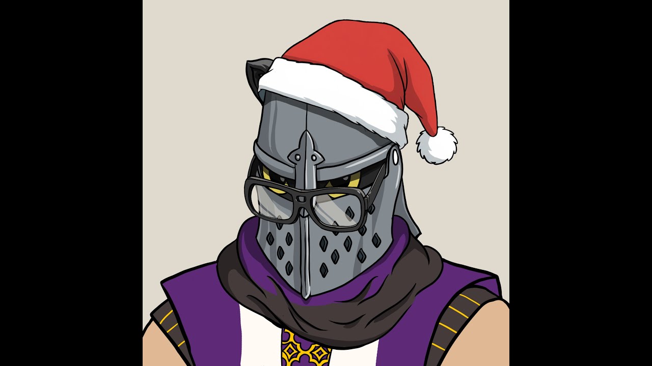 Изучаем Рарити