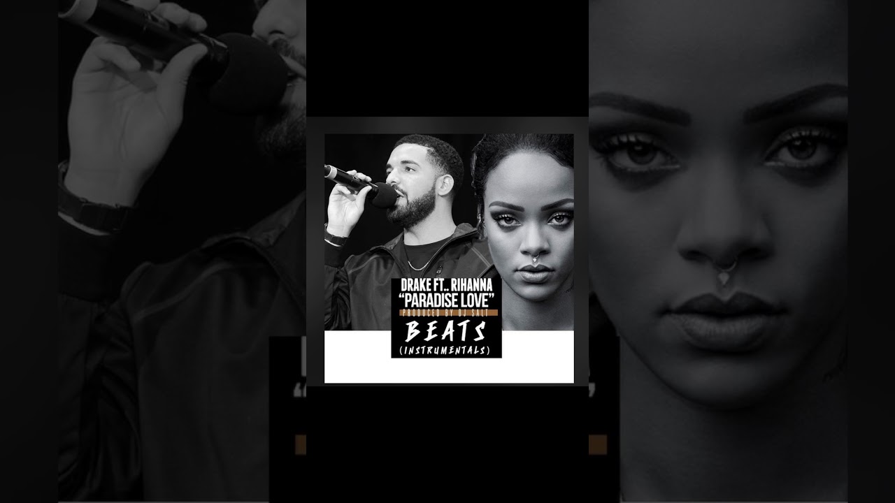 Drake type beat 2021 free #short
