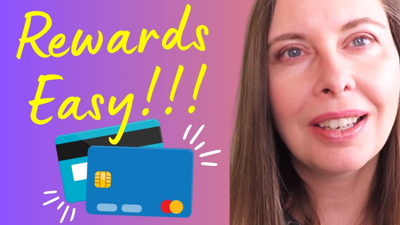Credit Card Rewards - Boost Your Rewards: Credit Card Tune-Up