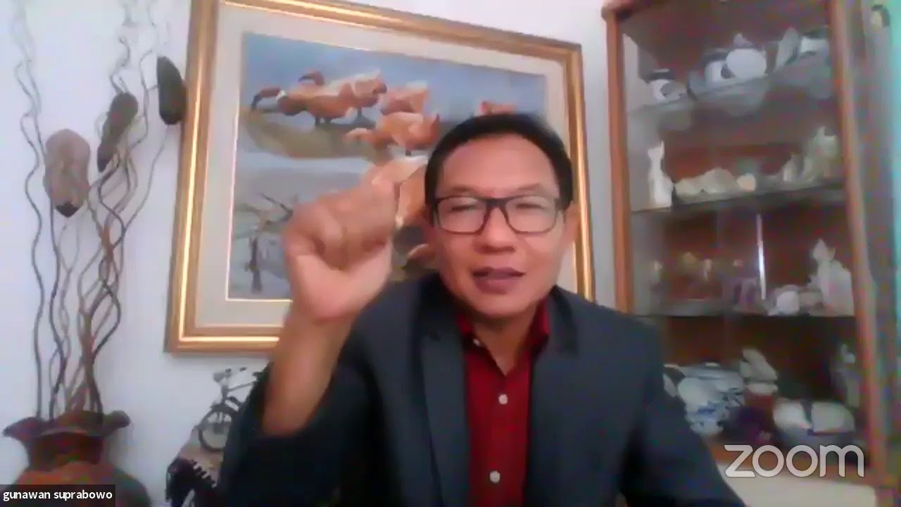 Webinar 
