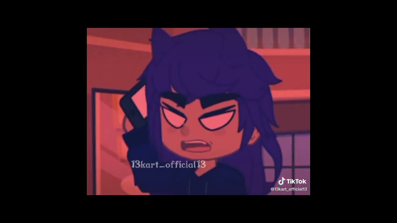 подборка видео из тик тока по 13 карт