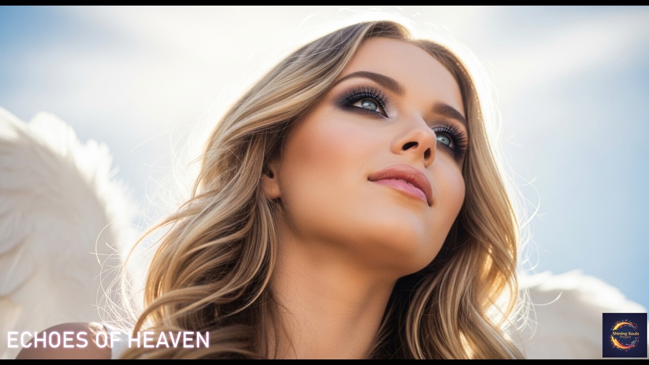 Shining Souls Project - Echoes of Heaven