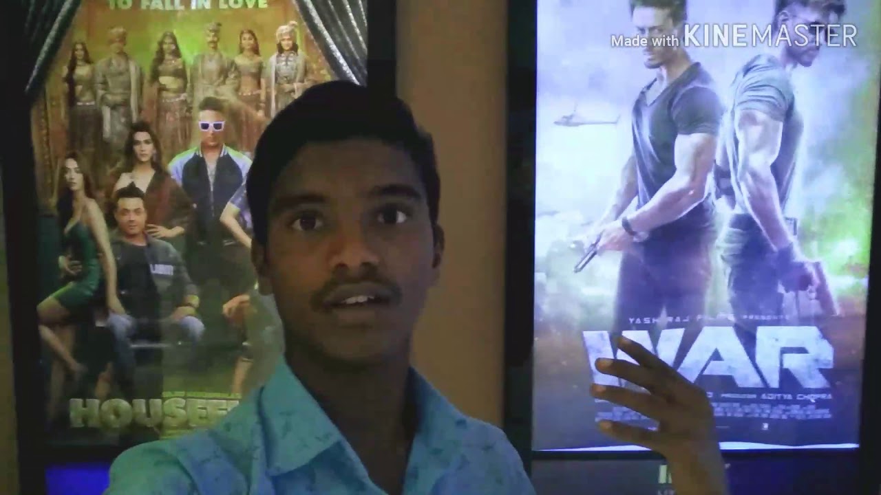 Shaikshavali volgs Jyoti mall in Kurnool ##