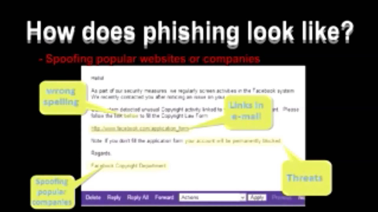 IS201 Ethical IT Advocacy Ads Video