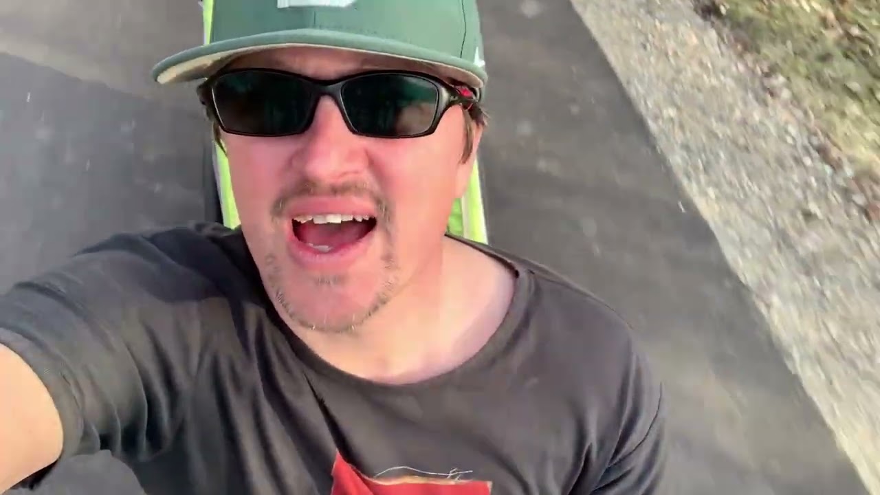 GOGGLE TAN - C'mon, C'mon
