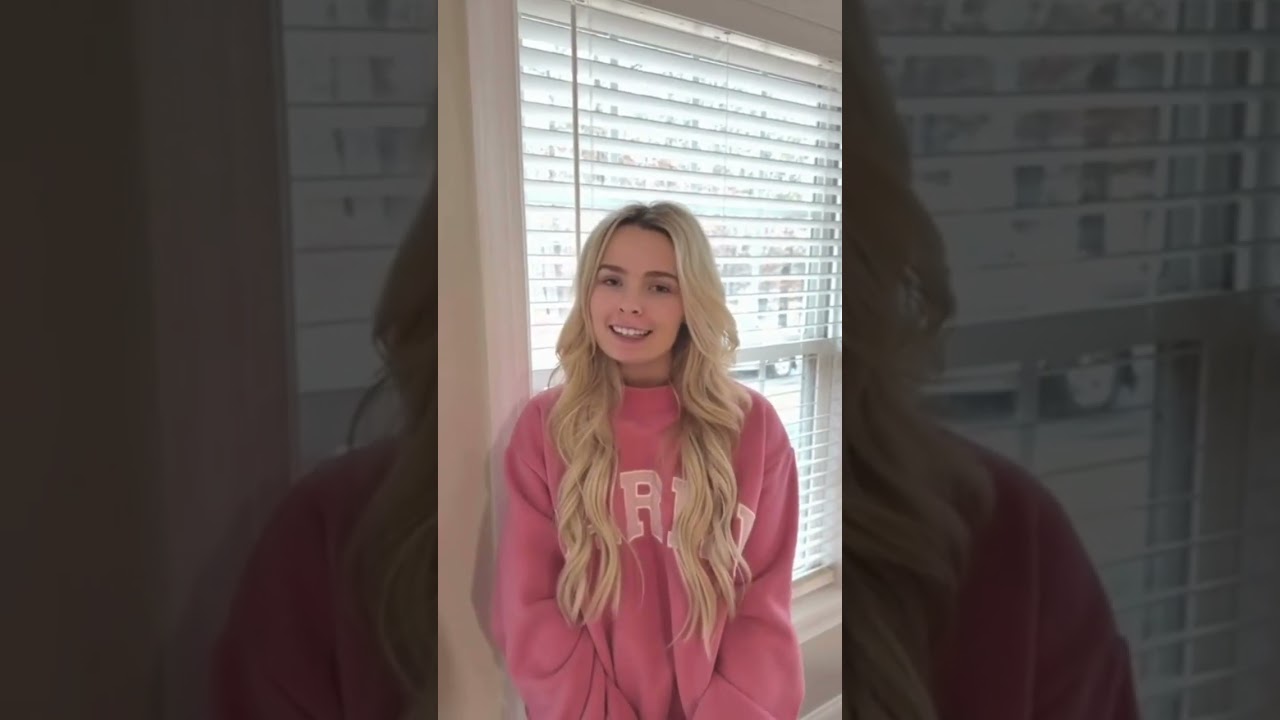 65th Birthday Video