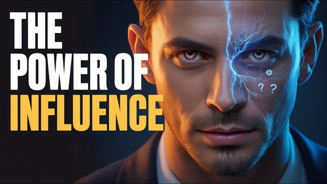 Top6 Psychological Manipulation Techniques That Actually Work
