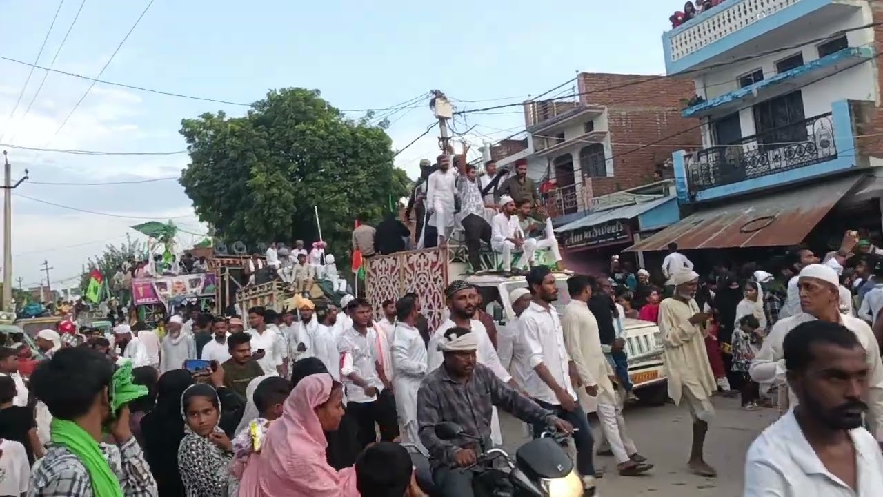 #ekbharatshresthbharat