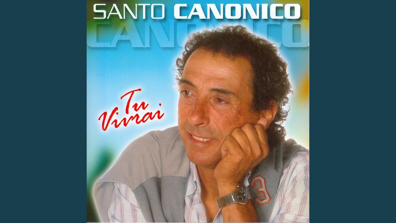 Nunn'E Vero