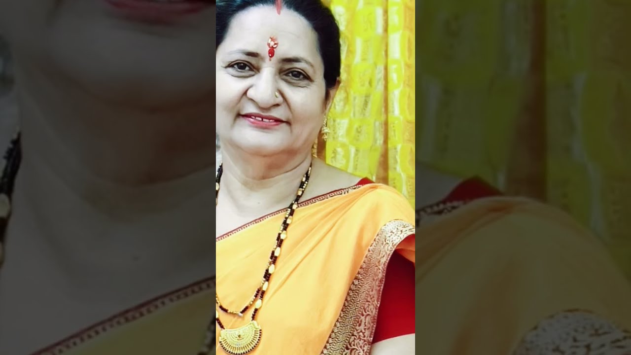 Kamla Dasila Bhajan is live