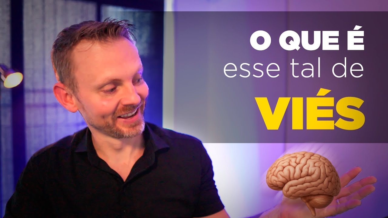 O que é VIÉS?