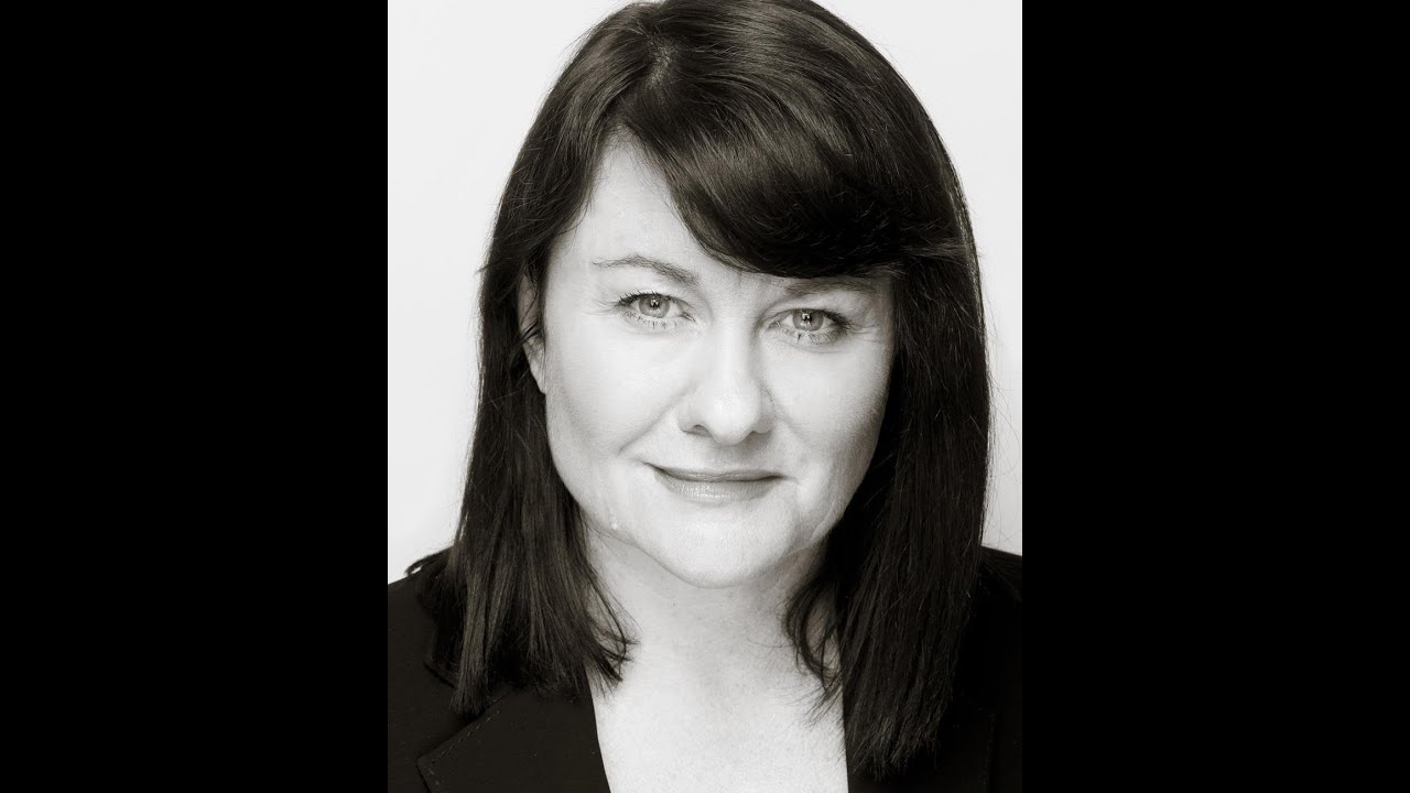 FREE Get Writing – Creating Character/Ideas And Overcoming Blocks With Terri Brumby