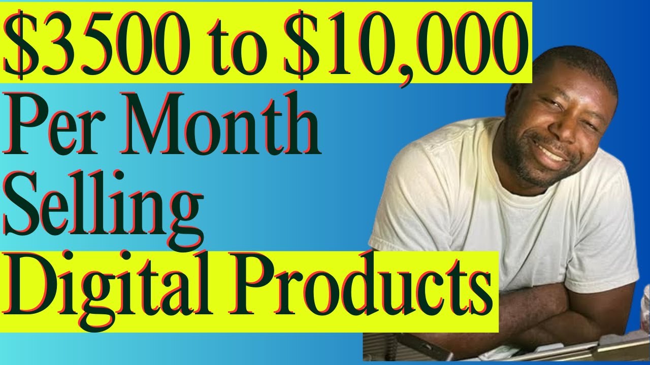 Welcome to Resell Rights Empire – Your Ultimate Digital Marketing & Digital Products Hub!