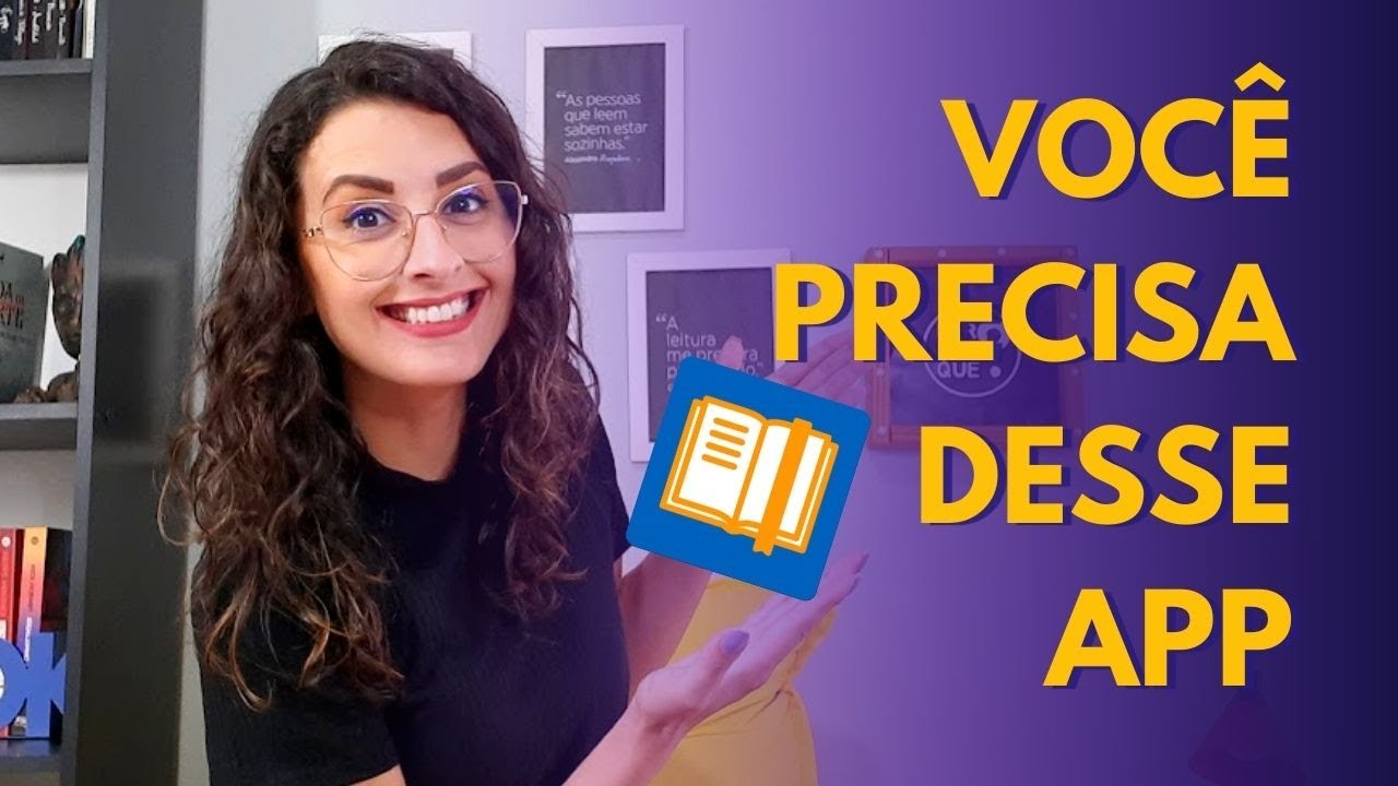 APP TIP - ReadEra (step-by-step guide on how to use it + BONUS)
