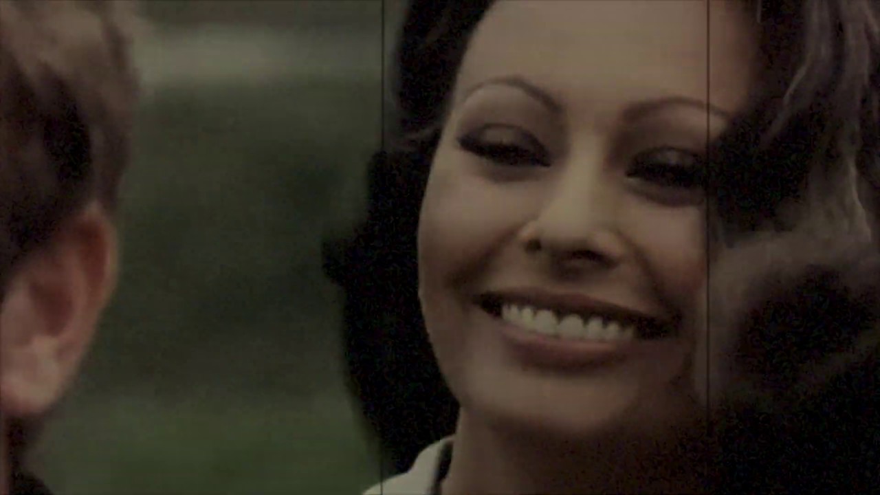 Sunflower Movie Score Mancini - Maple Wolverton Classical Guitar  - Romanillos Guitar Building Alum