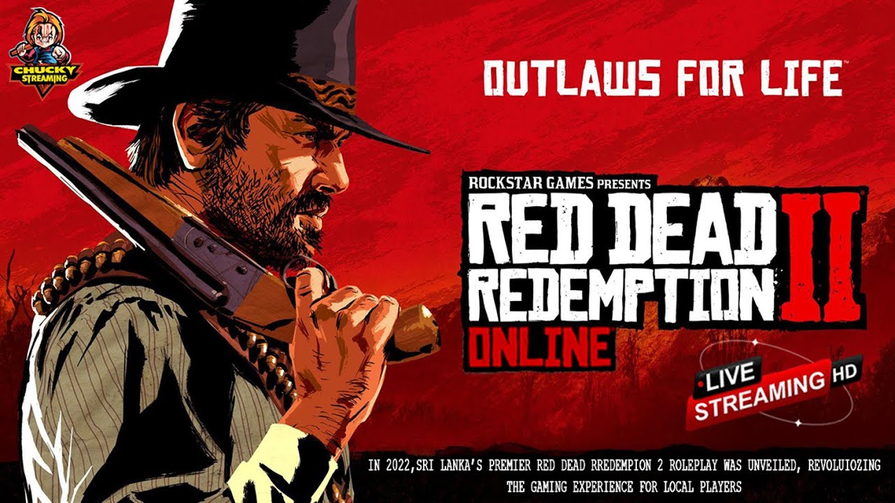 🛑මගේ අලුත් අස්පයා පිටේ යන්...🥰🐎❤️| Red Dead Redemption 2 Online | #live #reddeadredemption2