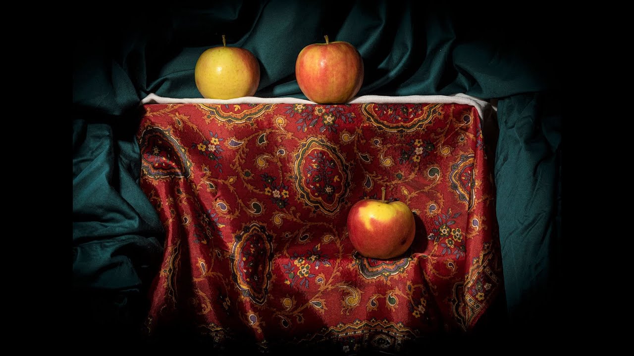 Great Tips and Inspiration for Still Life Photography