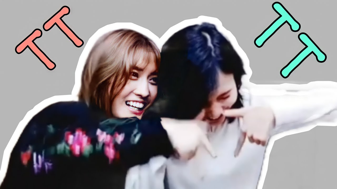 twice random moments you can binge watching this holiday season