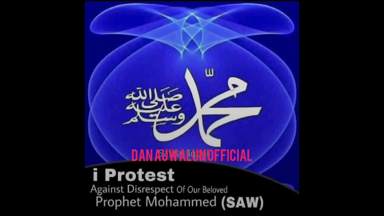 FAISAL_G_G_G_ ROQONA_2024_09015803686
