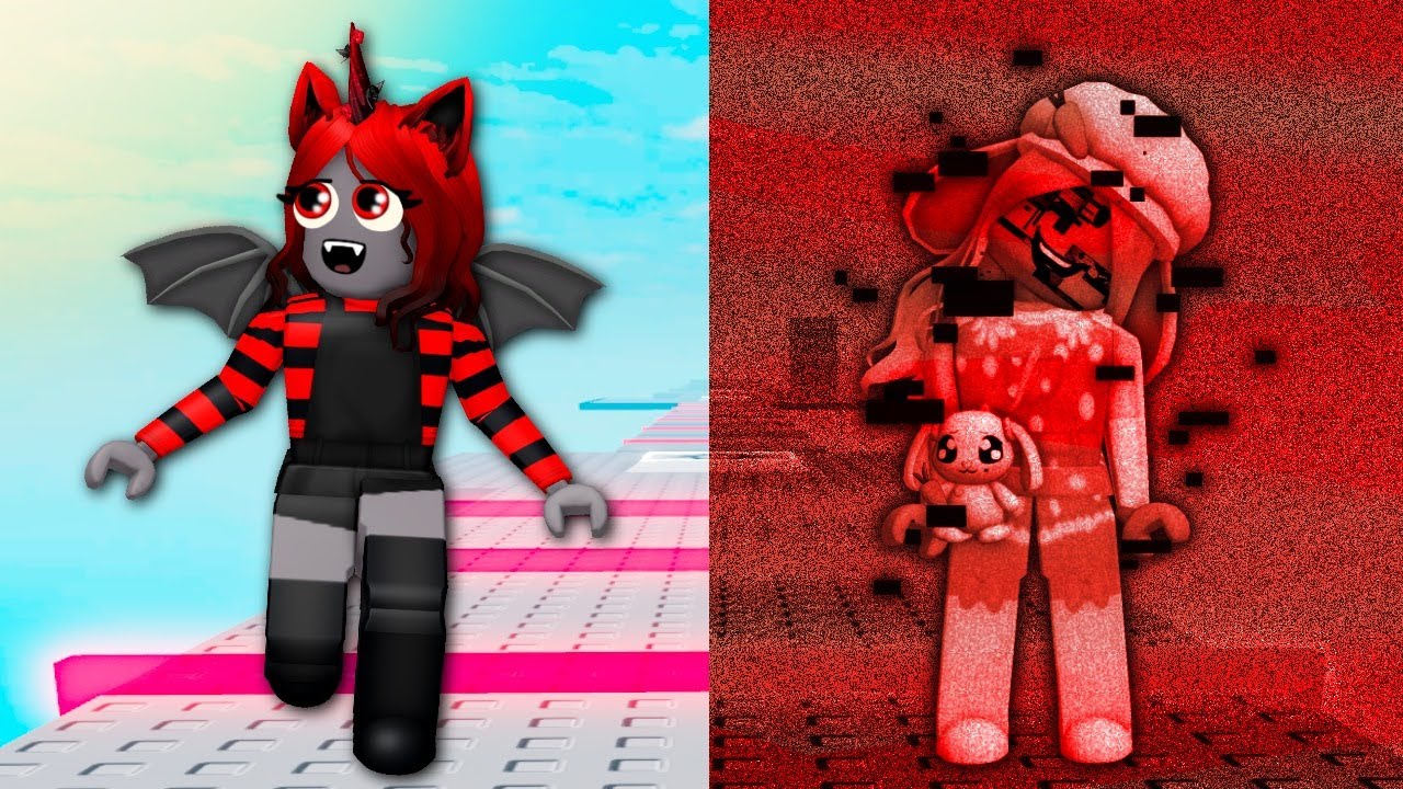 СТЕРЕОТИПИЧНАЯ КОМАНДА С Муди! (Roblox)