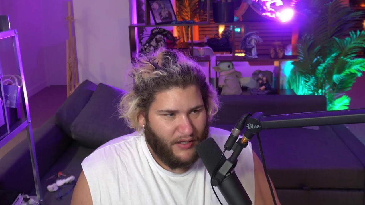 Le Meilleur ASMR pour T'ENDORMIR