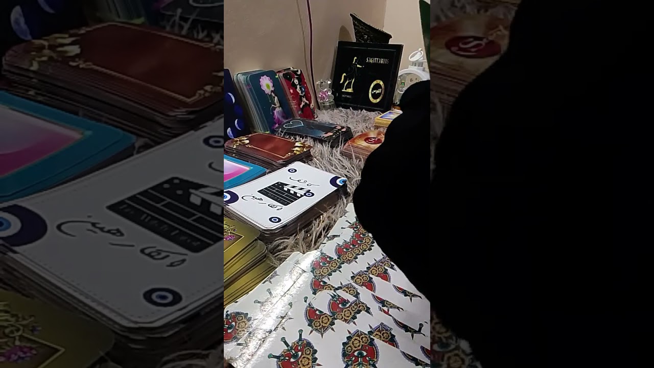 #اكسبلور #توقعاتي برج القوس ٢٠٢٦/٢/١٦ فتره محتاجه هدوء وحذر بلاش تشتت 👈حيره 👈 سفر ✈️ قرار مهم جدا 