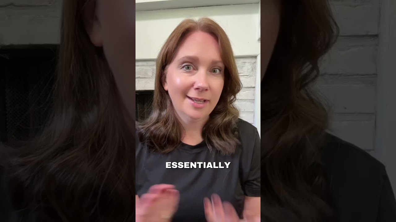 Top 3 Secular Homeschool Picks