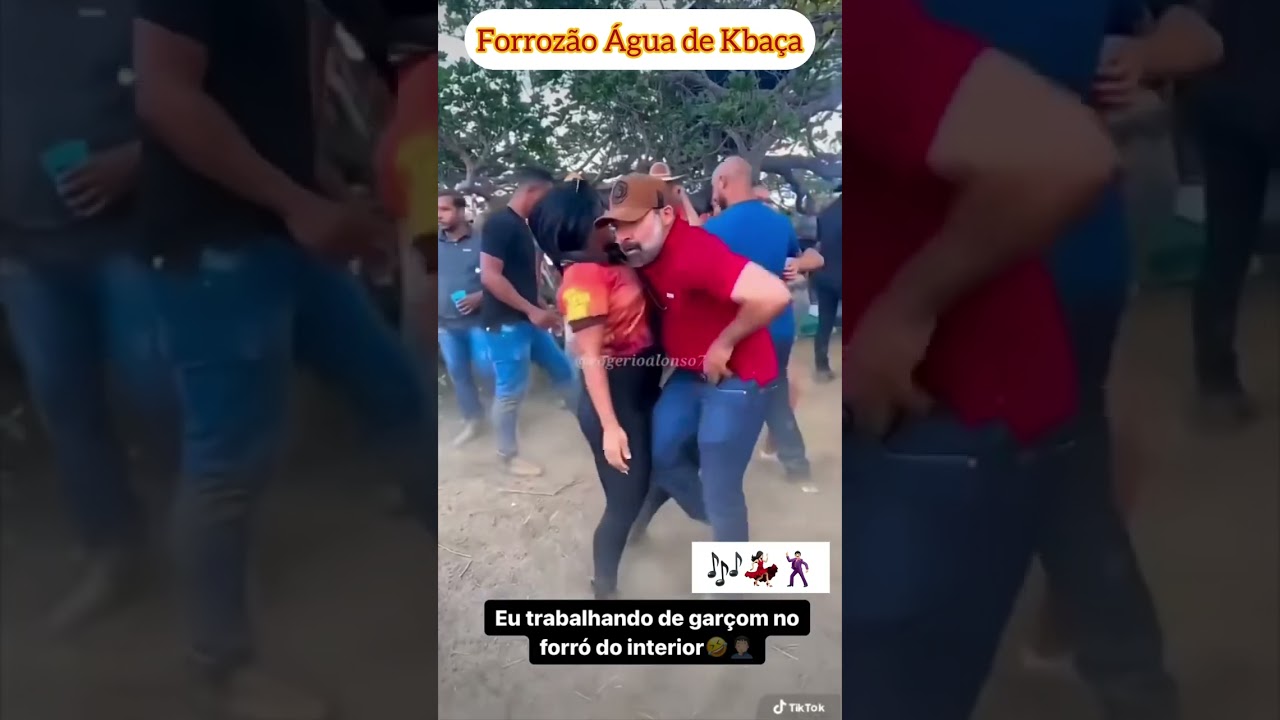 Forr&oacute; do interior #forro #nordeste #forr&oacute; #musica #forrozao #forrozeiros #music #viralshorts #video